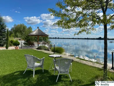Na prenájom byt v Senec · €480 · Pôvodný stav