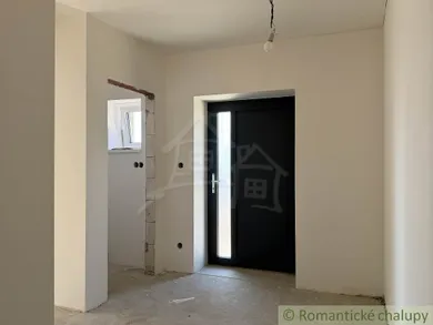 Na predaj dom, 115 m², Poproč