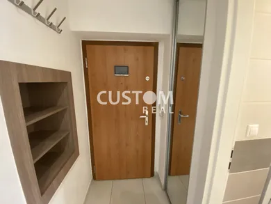 Na predaj byt v Žilina · €180 000 · Dokončené