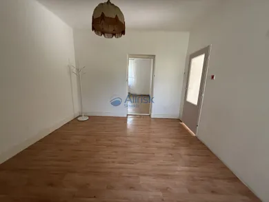 Na prenájom objekt, 120 m², Šaľa, Pionierska
