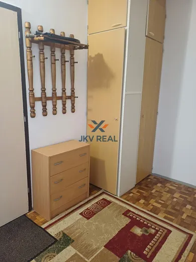 Na predaj byt v Veľké Kapušany · €54 500 · Pôvodný stav