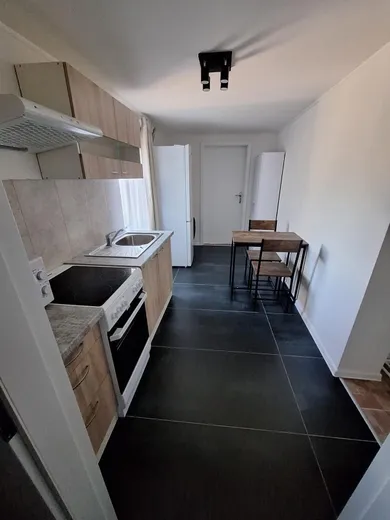 Квартиры в аренду, 1-комнатные, Pezinok · €600
