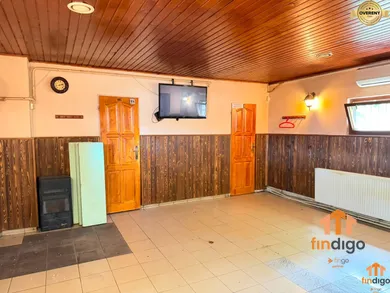Na prenájom komerčné v Senec · €2 000 · Pôvodný stav