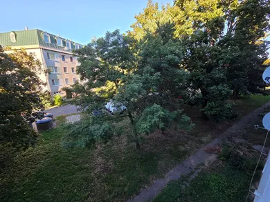 Mieszkania na sprzedaż, 4-pokojowe, Trnava · €185 000