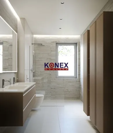 Na predaj byt v Michalovce · €179 900 · Novostavba