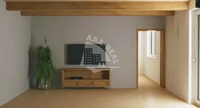 Na predaj dom, 407 m², Badín