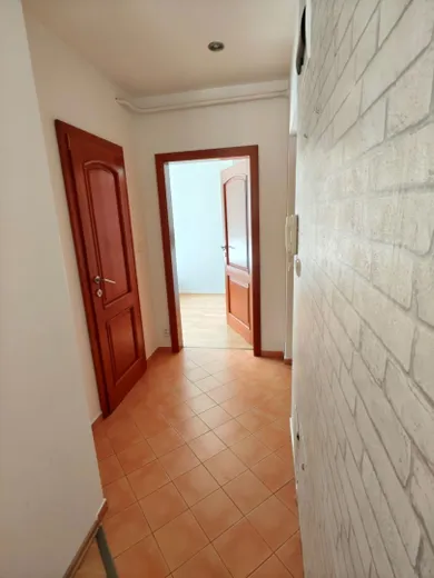 Na prenájom byt v Prešov · €750 · Dokončené