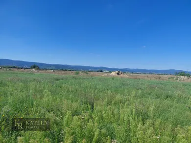 Na predaj pozemok, 600 m², Chorvátsky Grob