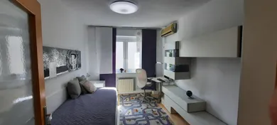 Na prenájom dom, 190 m², Pezinok, Fraňa Kráľa