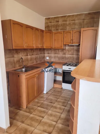 Na predaj 4-izbový byt, 85 m², Trnava, Vajanského