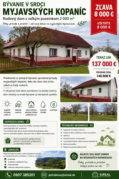 See details