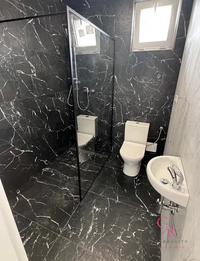 Na predaj 4-izbový dom, 90 m², Žitavce
