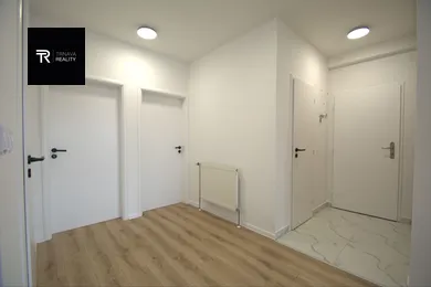 Na predaj byt v Bratislava-Karlova Ves · €329 000 · Novostavba
