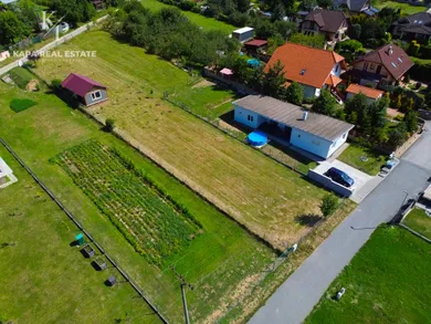 Działki na sprzedaż, Prešov · €131 200