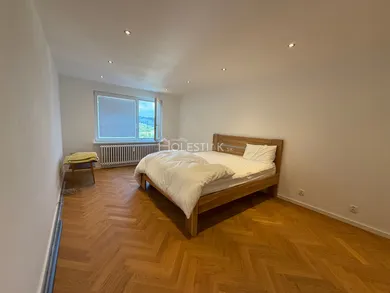 Na prenájom 2-izbový byt, 62 m², Čadca, A. Bernoláka