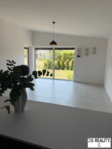 Na predaj dom, 120 m², Veľká Čausa