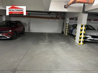 Na prenájom objekt, 14 m², Trnava, T.Vansovej 4/A