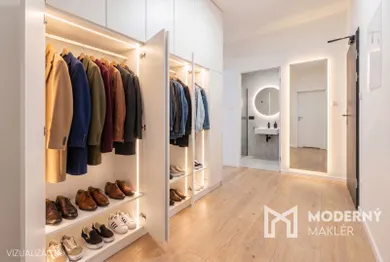 Na predaj byt v Bardejov · €164 900 · Novostavba