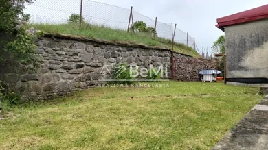 Na predaj 2-izbový dom, 116 m², Kunešov