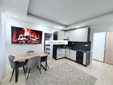 Mieszkania na sprzedaż, 3-pokojowe, Bratislava-Devínska Nová Ves · €205 000