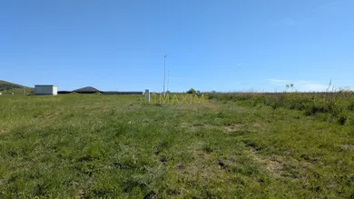 Na predaj pozemok, 95 m², Štitáre