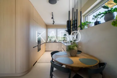 Na predaj 4-izbový dom, 98 m², Nitra
