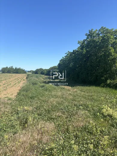 Na predaj pozemok, Bernolákovo, Bernolakovo