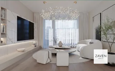 Na predaj 3-izbový byt, 82 m², Bratislava-Ružinov, Košická