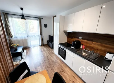 Na predaj objekt, 28 m², Pavčina Lehota