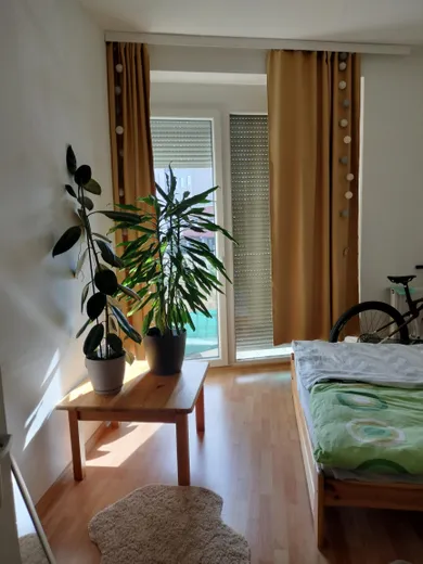 Byty na prenájom 2-izbový, Košice-Juh · €600
