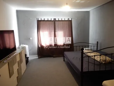 Na predaj dom, 130 m², Malé Kozmálovce, -