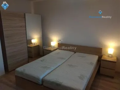 Na prenájom dom, 95 m², Nitra, Čeľadice