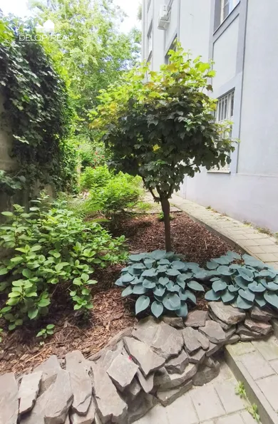 Byty na predaj 1-izbový, Bratislava-Staré Mesto · €219 900