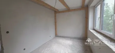 Na prenájom byt v Poprad · €550 · Vo výstavbe