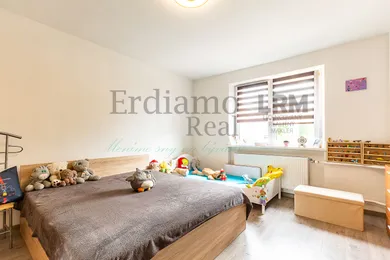 Na predaj dom, 300 m², Prešov, Ružová