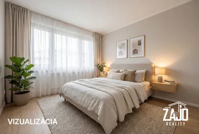 Na predaj 4-izbový dom, 78 m², Moravské Lieskové
