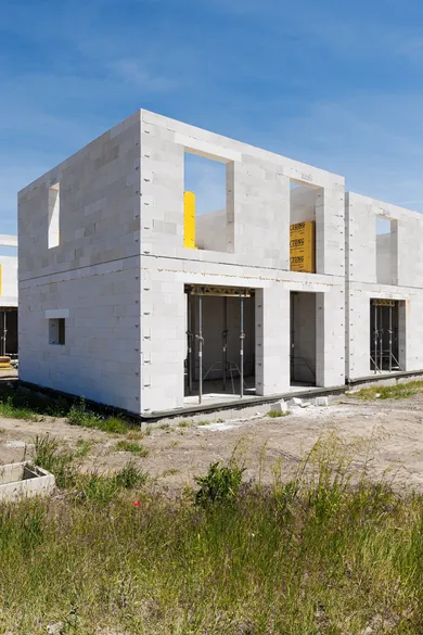 Na predaj 4-izbový dom, 88 m², Nový Svet