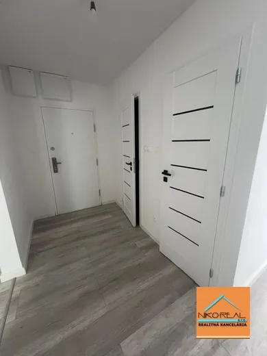 Byty na predaj 2-izbový, Bratislava-Petržalka · €249 900