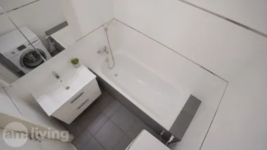 Na predaj 3-izbový byt, 64 m², Dubnica nad Váhom, Pod Hájom
