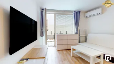 Mieszkania na sprzedaż, 3-pokojowe, Bratislava-Vrakuňa · €393 750