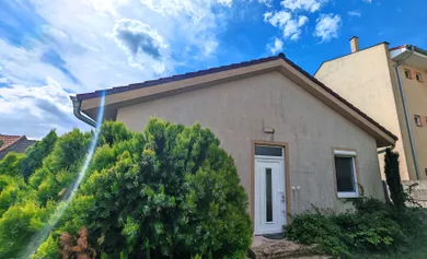 Eladó lakások, 3-szobás, Galanta · €175 000