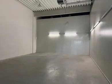 Obiekty na wynajem, Bratislava-Nové Mesto · €324