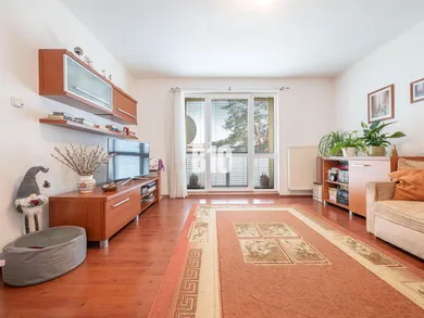 Mieszkania na sprzedaż, 2-pokojowe, Nitra · €175 000