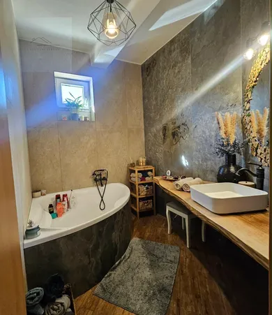 Na predaj dom, 480 m², Zbehy