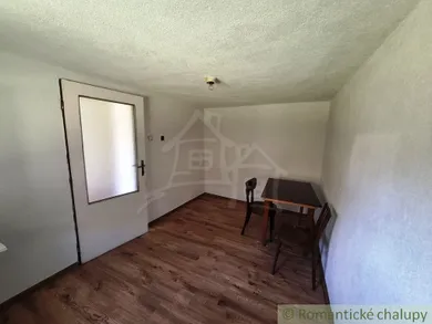 Na predaj dom, Heľpa