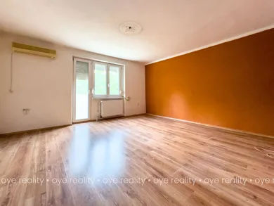 Na predaj byt v Komárno · €133 000 · Čiastočná rekonštrukcia
