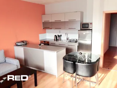 Eladó lakások, 3-szobás, Žilina · €265 000