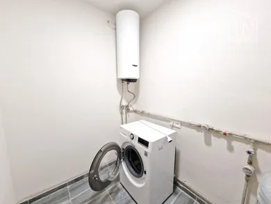 Na prenájom dom, 90 m², Popudinské Močidľany