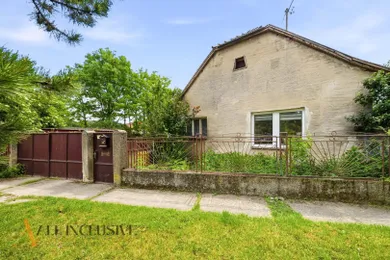 Domy na sprzedaż, 4-pokojowe, Lehnice · €137 000