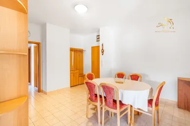 See details
